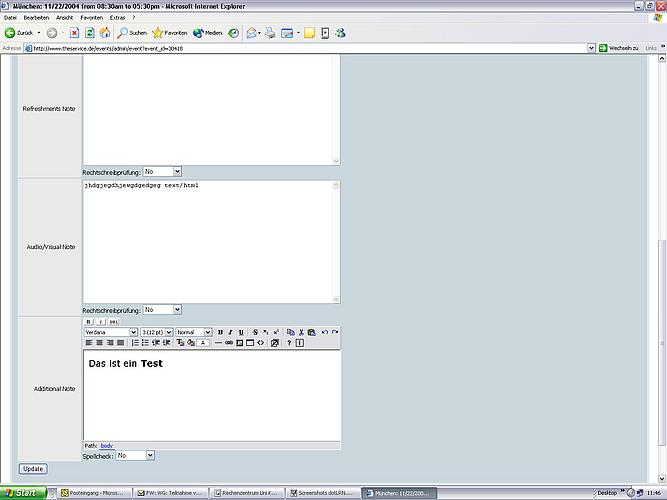 German Screenshot dotLRN 46.jpg